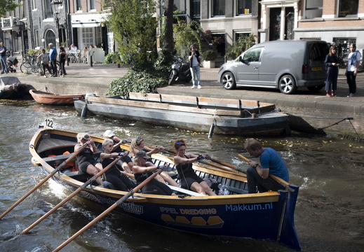 20181013-Grachtenrace-CENTRUM-329